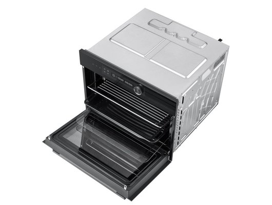 Духовой шкаф MIDEA MCO82007MBG-I